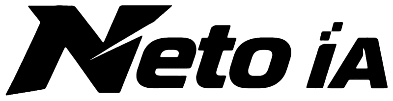 NetoIA
