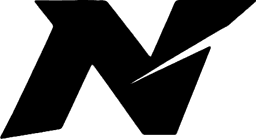 NetoIA